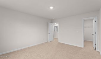 1051 Queensland Ln, Ayden, NC 28513