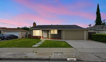 509 Putnam, Antioch, CA 94509