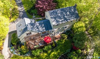26 Buckboard Ln, Avon, CT 06001