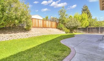 2017 Asilomar Dr, Antioch, CA 94509