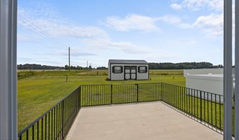4009 Swift Creek Run, Ayden, NC 28513