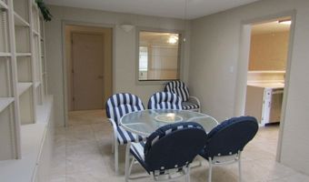 1917 Villa Dr, Artesia, NM 88210