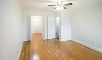 46 Watsessing Avenue Ub15 Ud15, Belleville, NJ 07109