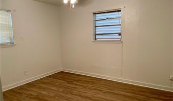 1101 Dewey Ave, Alice, TX 78332