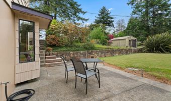 905 BARBRA Ln, Brookings, OR 97415