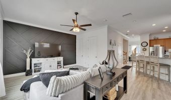 6412 MAYRA SHORES Ln, Apollo Beach, FL 33572