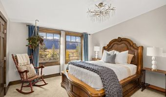 641 Pinon Dr, Basalt, CO 81621