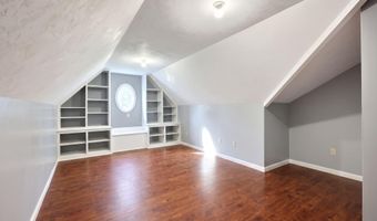 7714 PARADISE Hts, Abbottstown, PA 17301