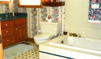 2818 Dixie Hwy, Bedford, IN 47421