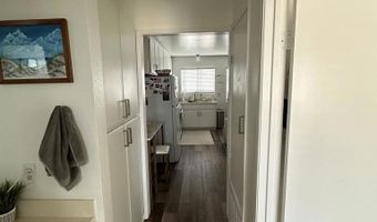 1622 S Tremont St, Oceanside, CA 92054