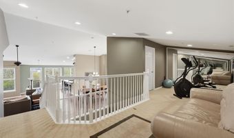 3201 Asher Rd, Ann Arbor, MI 48104