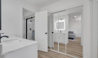 1709 Yellowstone Dr, Antioch, CA 94509