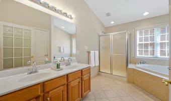 42076 BYRNES VIEW Ter, Aldie, VA 20105