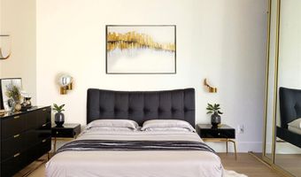 23356 Via San Miguel, Aliso Viejo, CA 92656