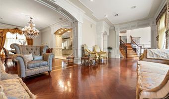 151 Mackay, Bergenfield, NJ 07621