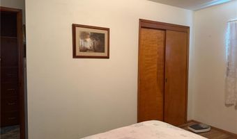 333 Bonnieview Ave, Alliance, OH 44601