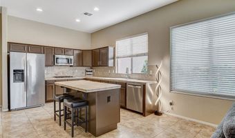 3290 Squire St, Las Vegas, NV 89135