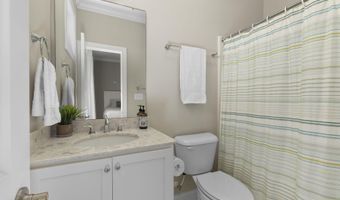 2800 W Fort Macon Rd 41 Seaside Villas, Atlantic Beach, NC 28512
