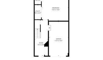 107 HEARTH Ct, Baltimore, MD 21212