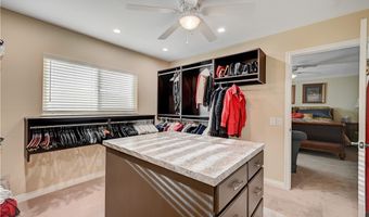 1546 Georgia Ave, Boulder City, NV 89005
