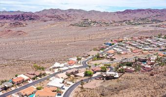608 Lido Dr, Boulder City, NV 89005