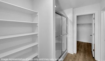 516 S Cherry St, Beebe, AR 72012