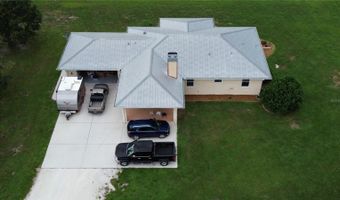 7211 SW GROVE Dr, Arcadia, FL 34266