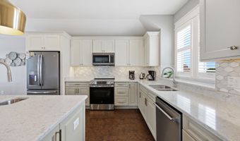40282 Due E Lot #19, Avon, NC 27915