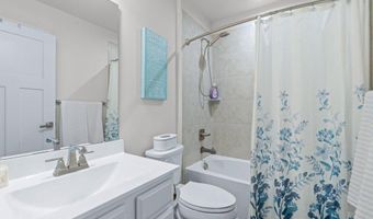6247 ISLINGTON St, Baltimore, MD 21220