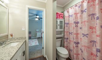 1313 English Ln, Athens, TN 37303