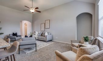 304 Aceves Ct, Anna, TX 75409