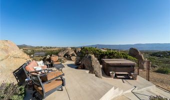 42955 Irons Rd, Aguanga, CA 92536