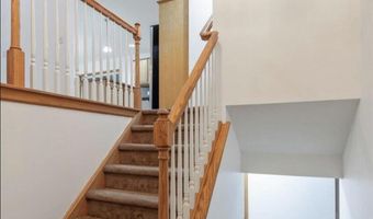 25 Hunter Ln, Albrightsville, PA 18210
