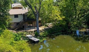 4040 Sheridan Rd, Bartlesville, OK 74006