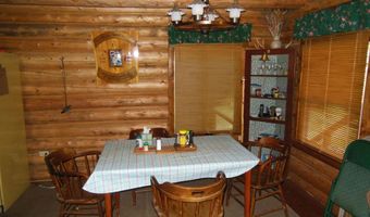 3695 W Mountain Rd, Anatone, WA 99401