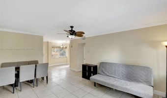 10001 W Bay Harbor Dr 301, Bay Harbor Islands, FL 33154