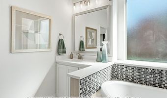 222 Shawnee Trl, Alvarado, TX 76009