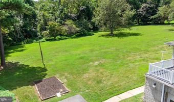 747 MORRIS Rd, Hockessin, DE 19707