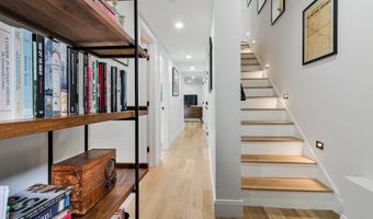 1440 OAK St NW 1, Washington, DC 20010