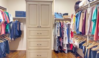 1401 Luckenbach Dr, Allen, TX 75013
