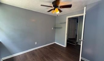 2009 Ryan Rd, Augusta, GA 30904