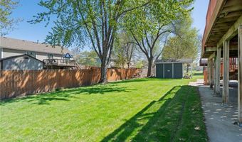7165 Upper 157th St W, Apple Valley, MN 55124