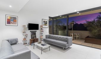 7915 E PRIMROSE Path, Carefree, AZ 85377