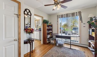 2386 N Belfast Ave, Augusta, ME 04330
