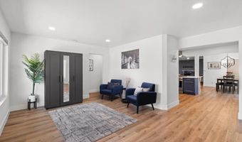 4542 Toni Ln, La Mesa, CA 91942