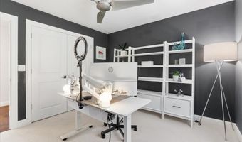 1405 Commerce Way 22, Attleboro, MA 02703