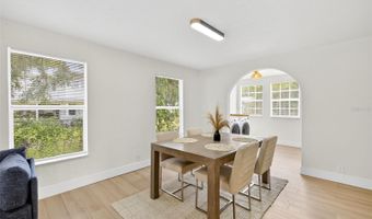 770 S ORANGE Ave, Bartow, FL 33830