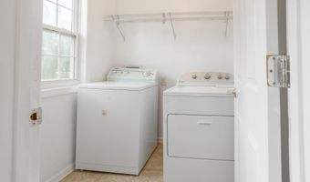 8952 CANNON Rd, Bridgeville, DE 19933