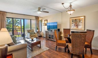 2531 S Kihei Rd D107, Kihei, HI 96753