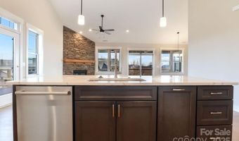 175 Waightstill Dr, Arden, NC 28704